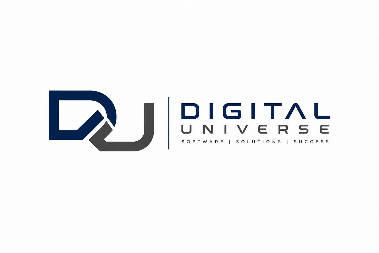 Digital Universe